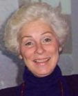 Nancy Schwartz, PhD